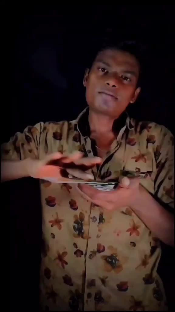 @Naveendran