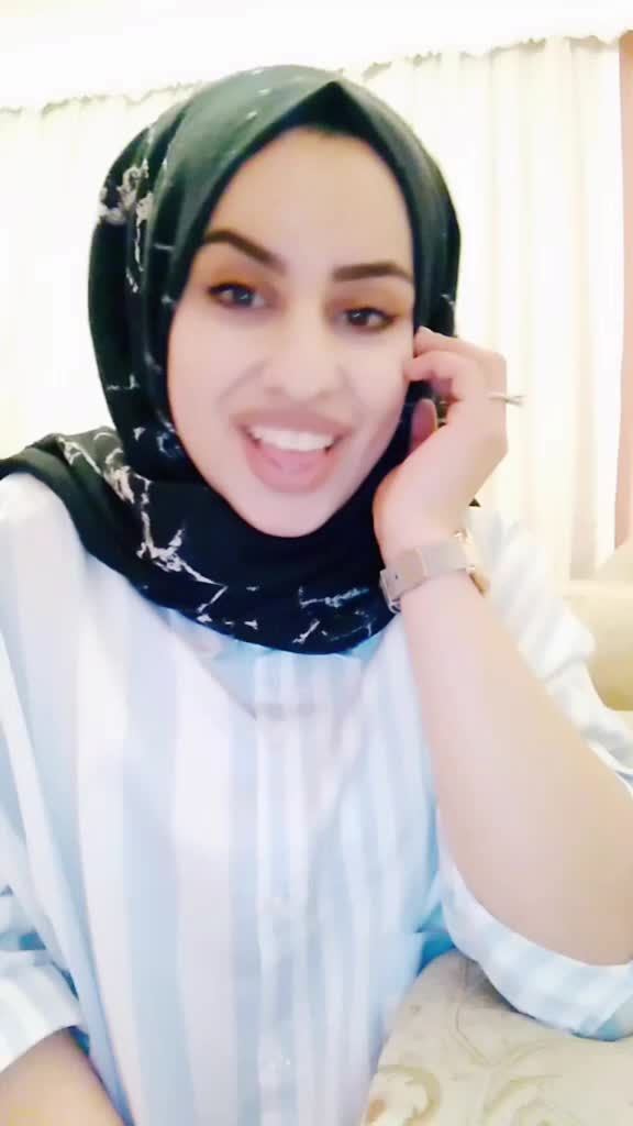 @Şeydanur Civelek