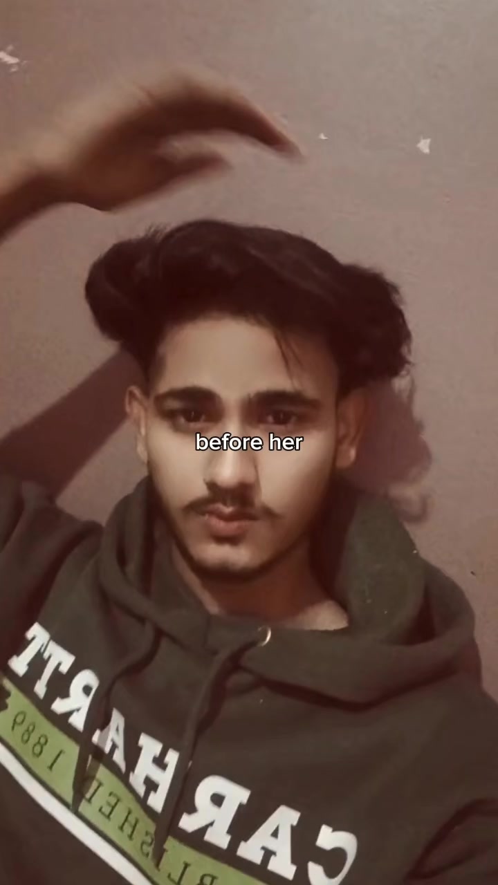 @UBAID REHMAN