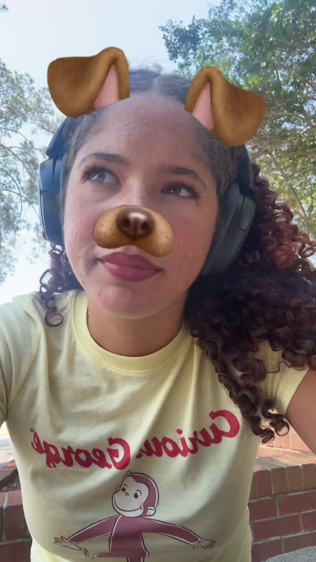 @kiera