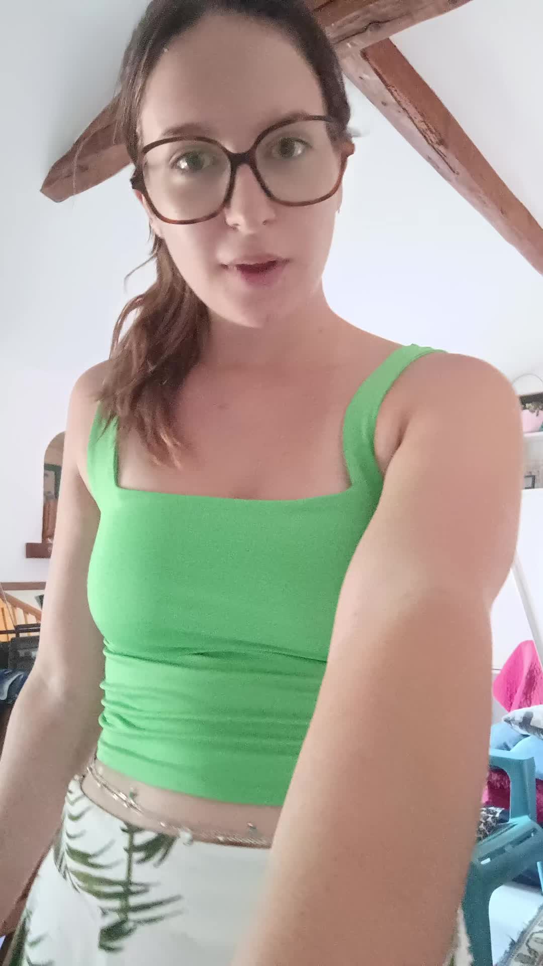 @Destinytiy