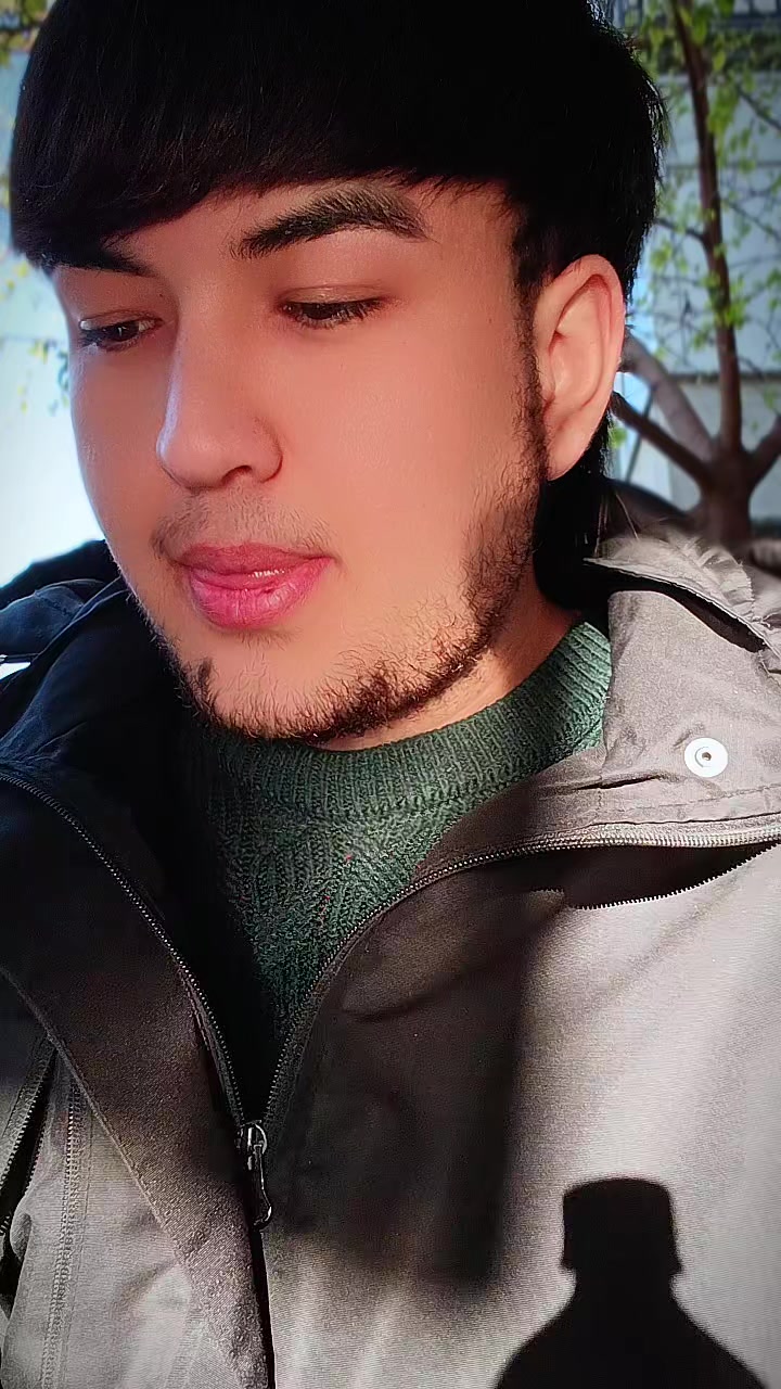@🇹🇲М.и.Р.о.Ш🇹🇲