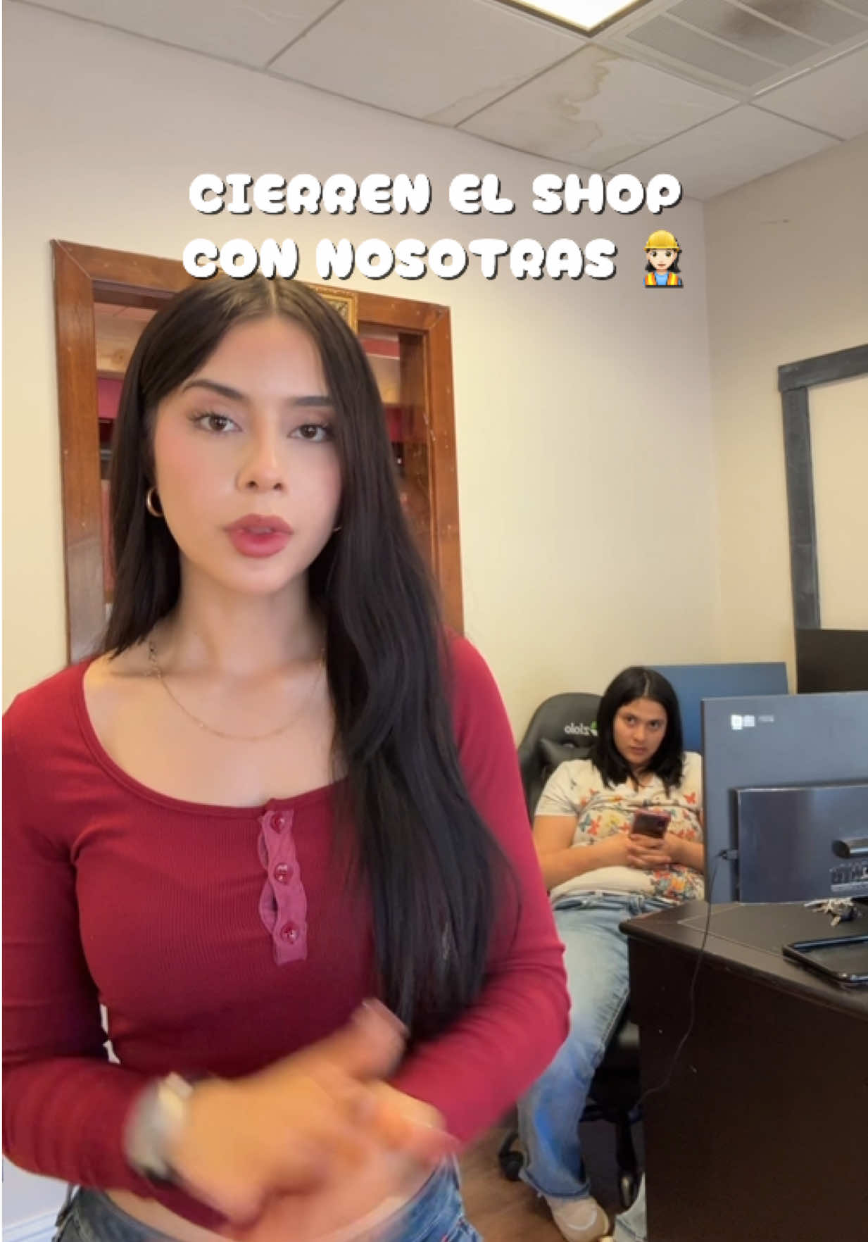 @Jessi 🎀