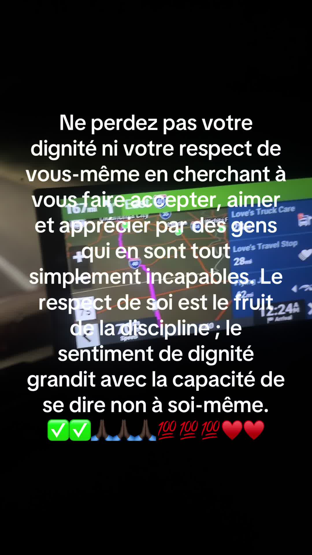 @MADOUBA