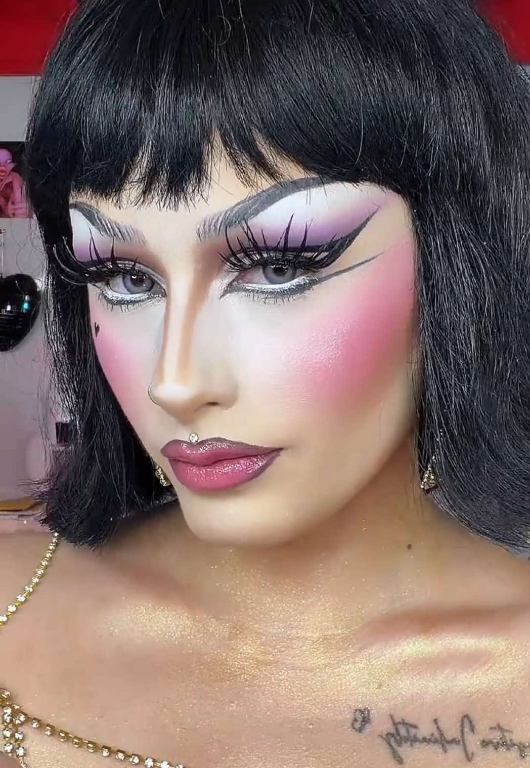 @Lisa DiMaggio ✮