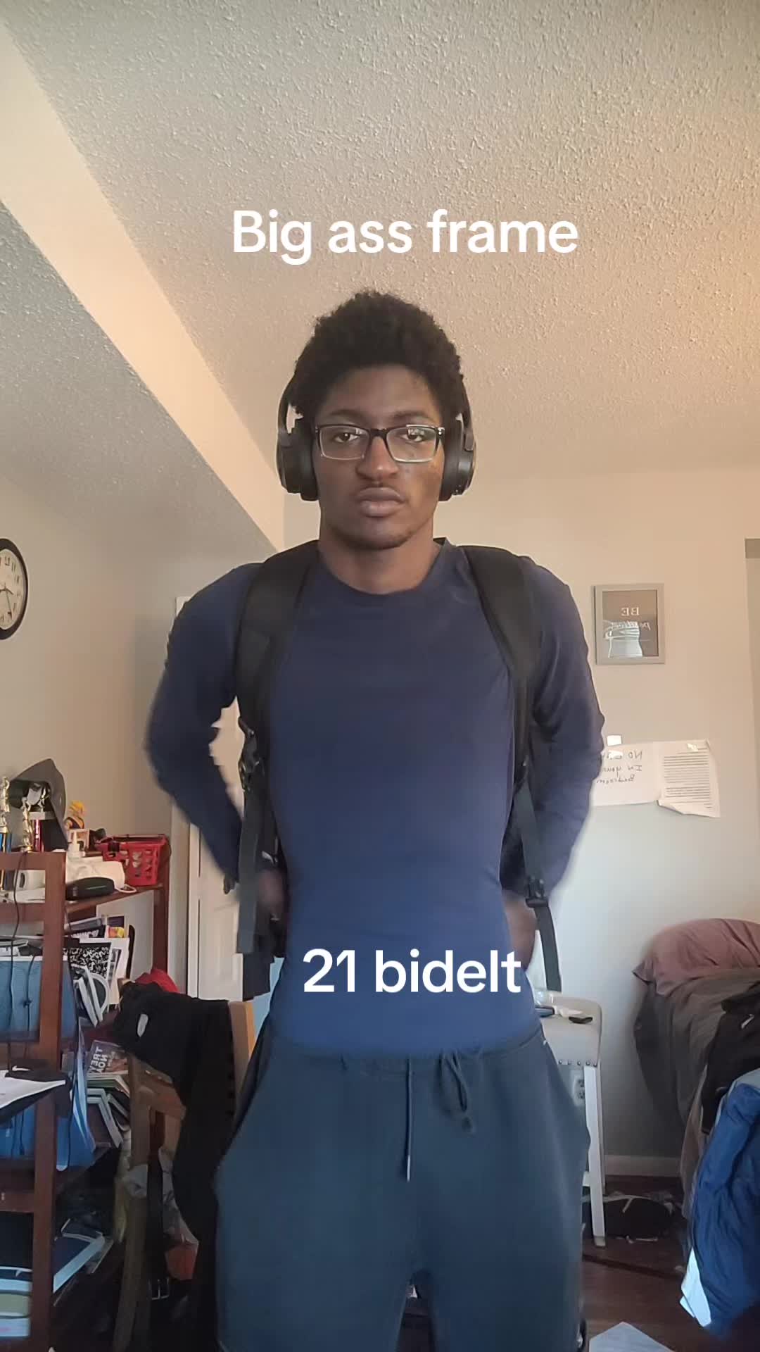 @๐
