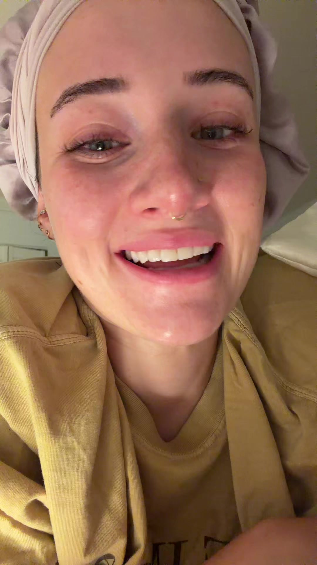 @fatstinkycrotchgoblin0
