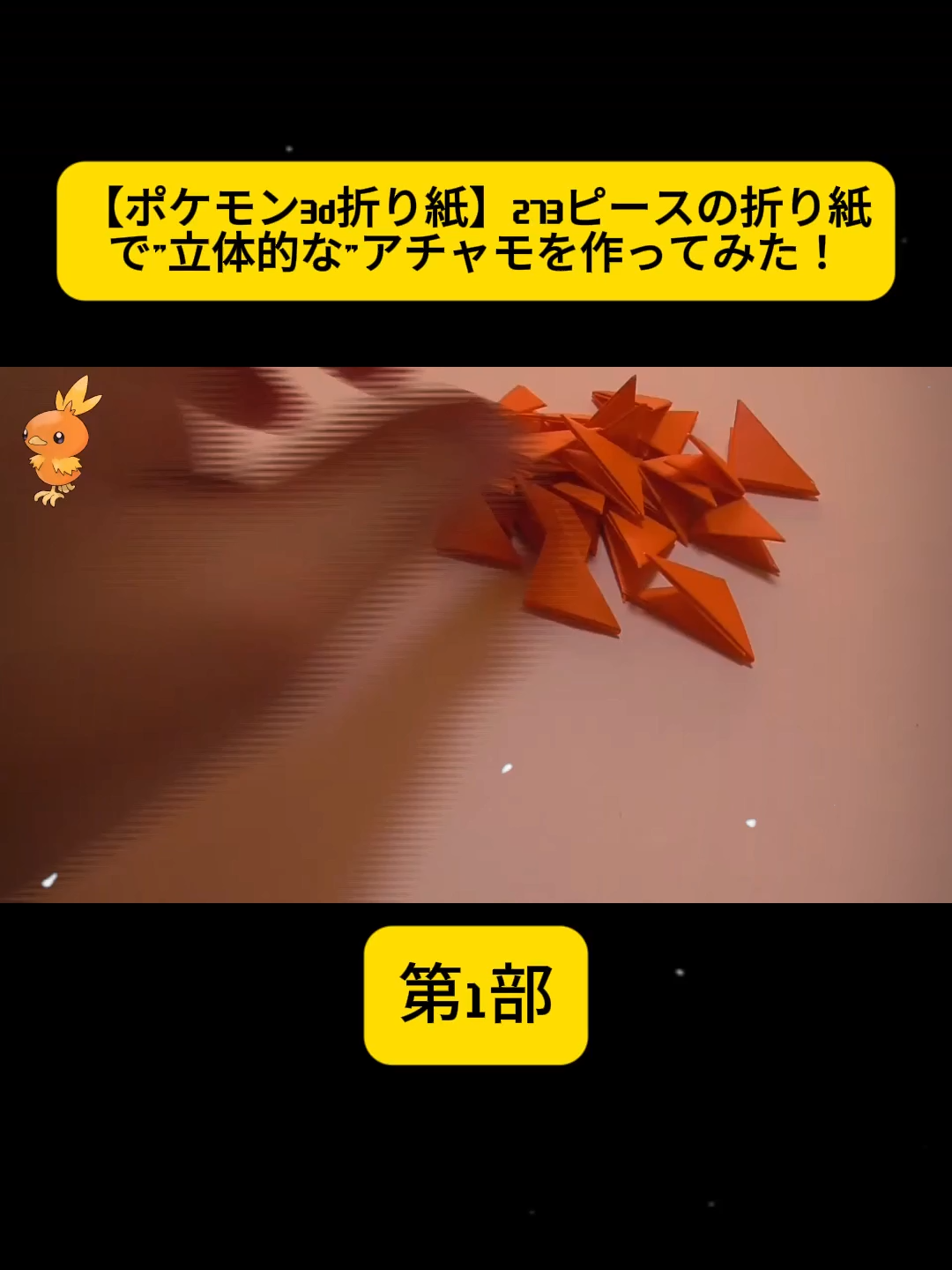 @user39565760360095
