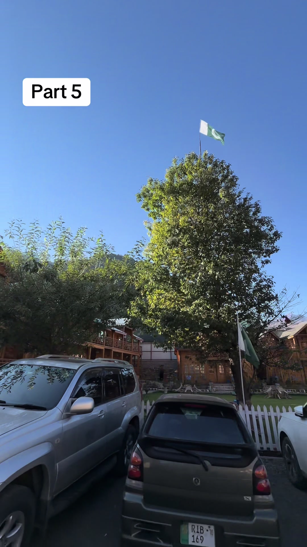 @CARS DOC YARD 🇵🇰