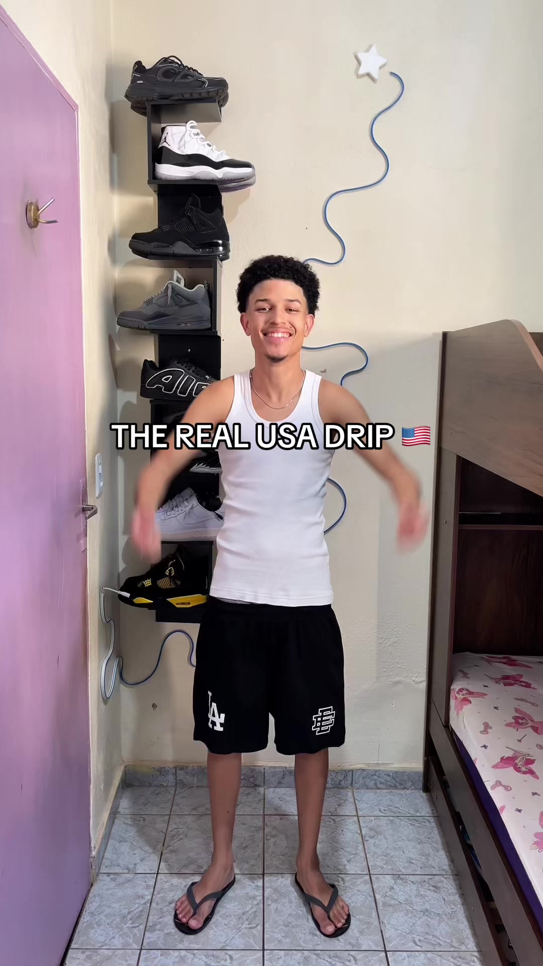 @𝒚&rsquo;𝒖𝒏𝒈𝒔𝒕𝒂𝒓 ⭑