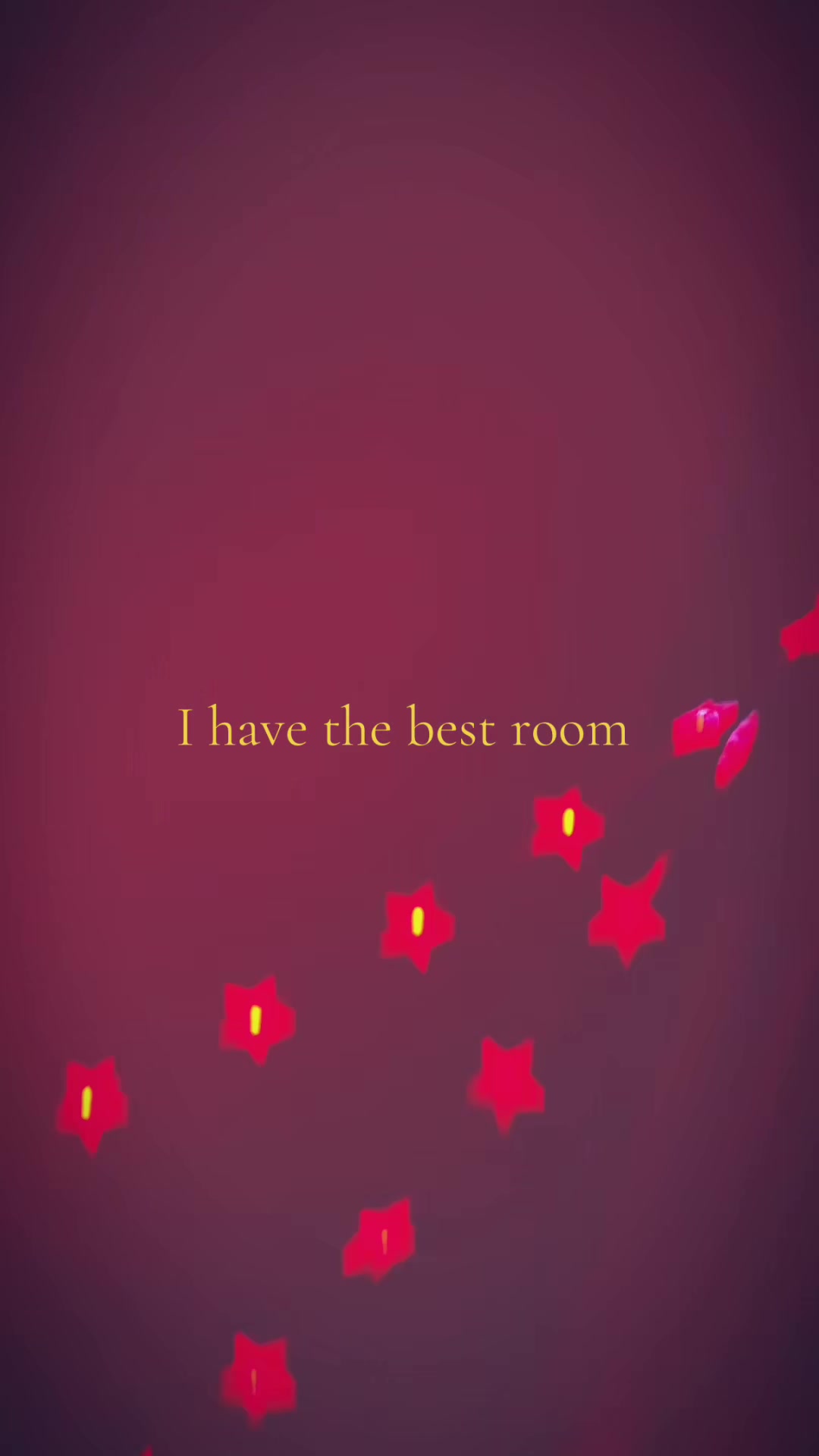@skys_the._.limit