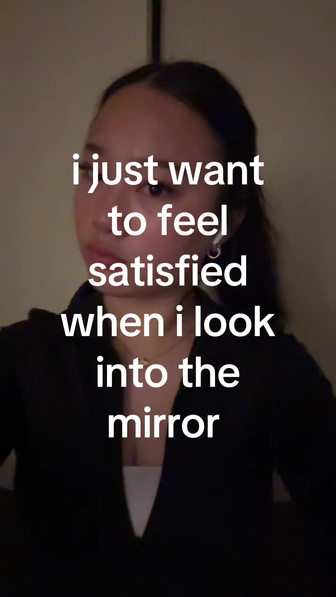 @meow