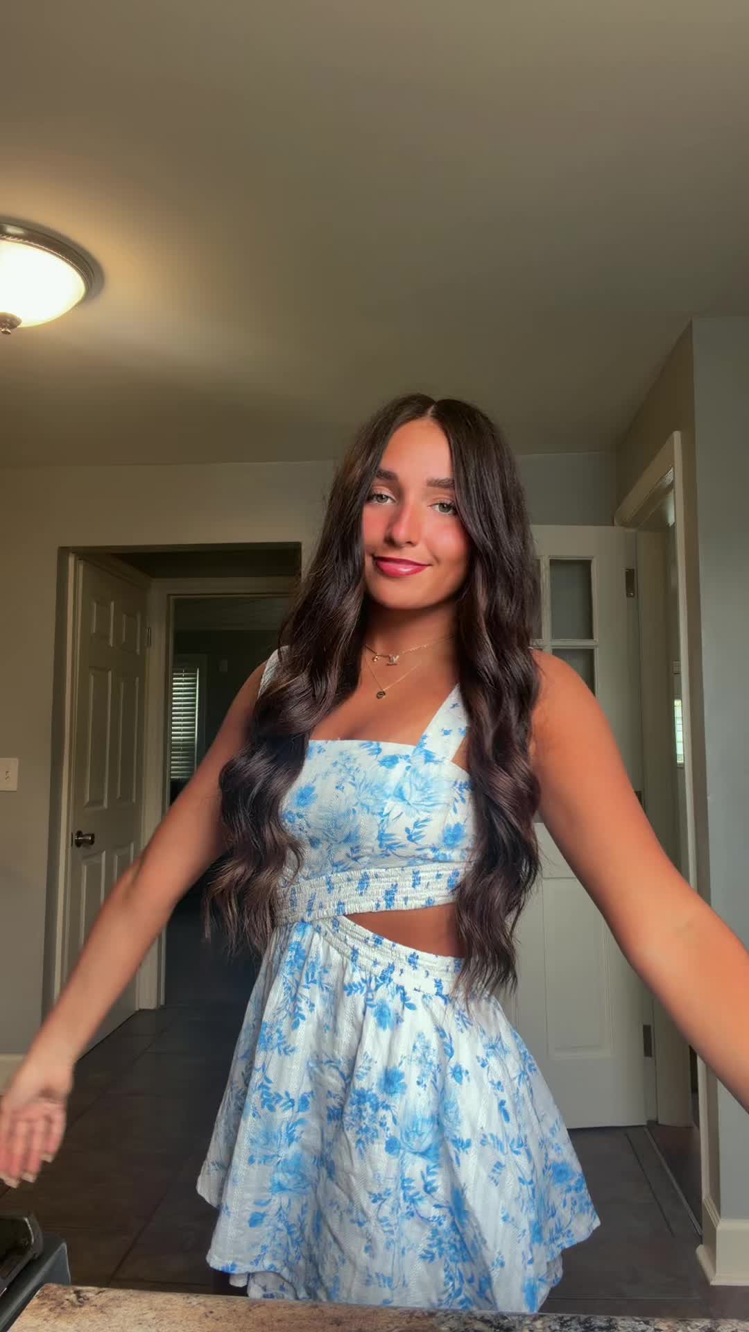 @Alyssa