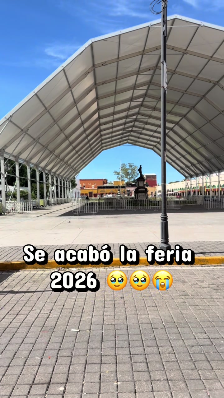 @Cholula la bella