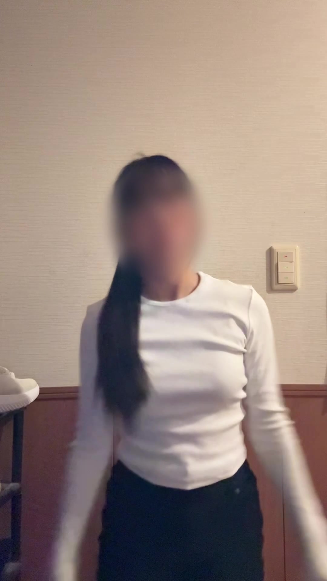 @あみ