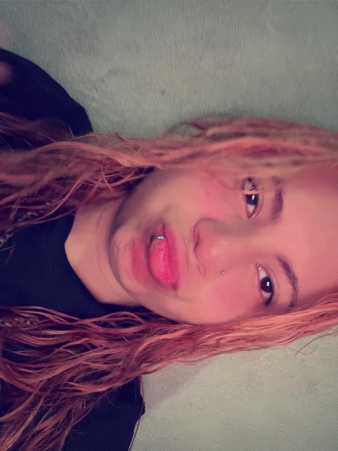 @Denisse Holguín