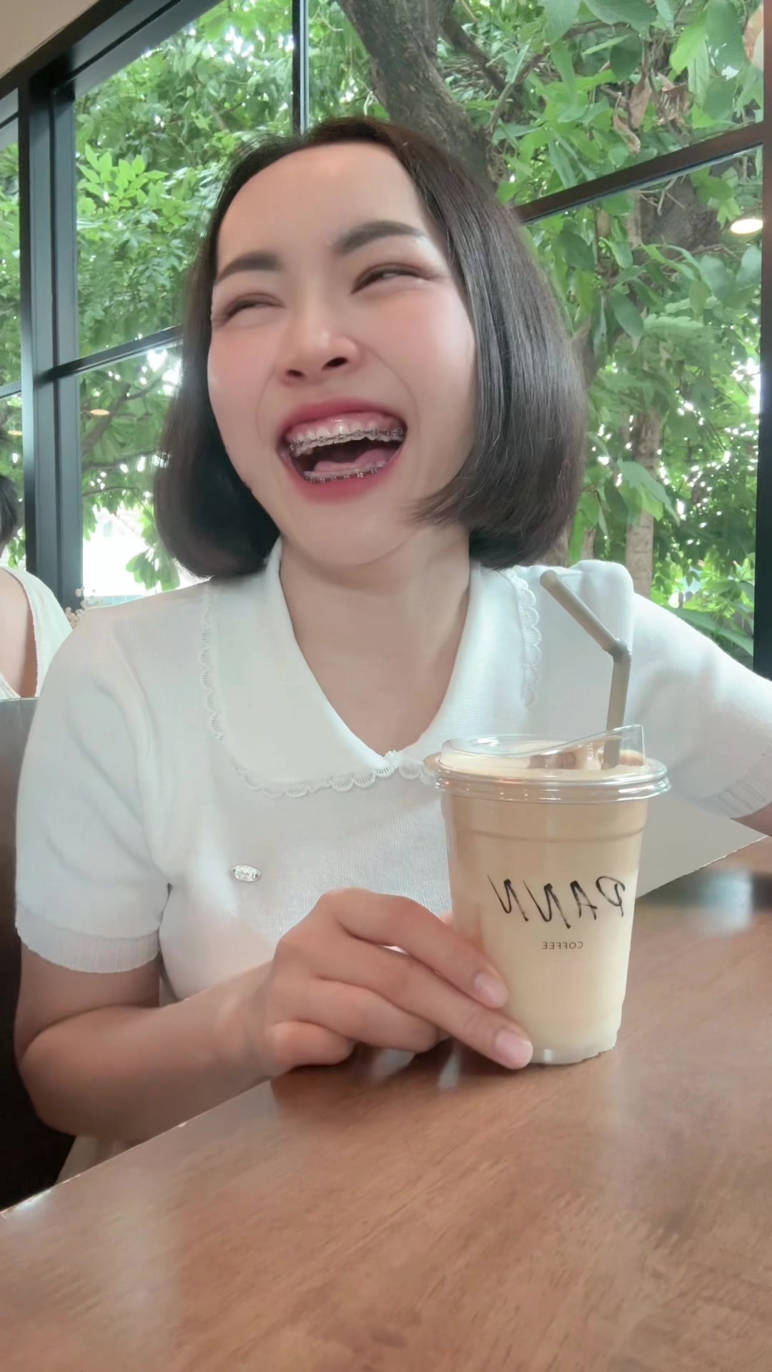 @คุณไพลิน ✨