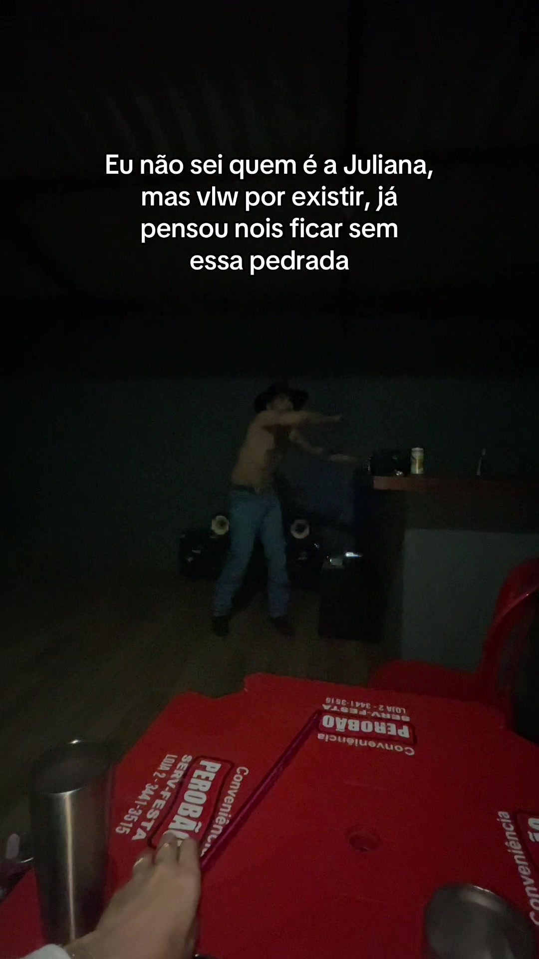 @Vitorino
