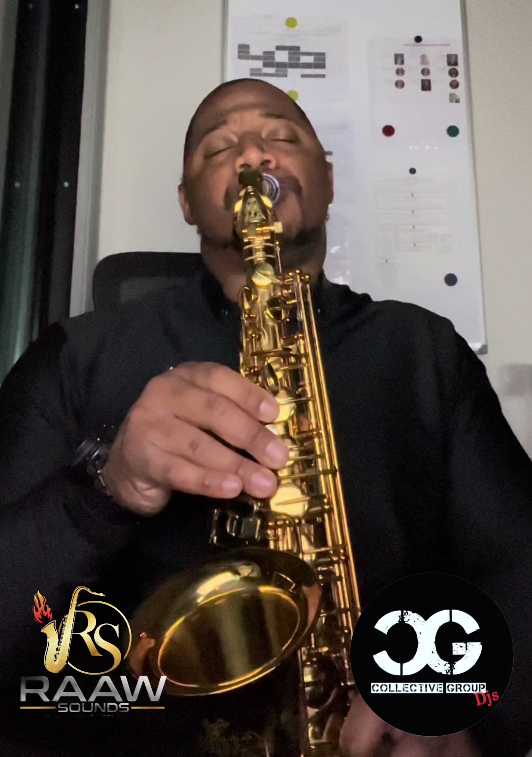 @RAAWSOUNDZ