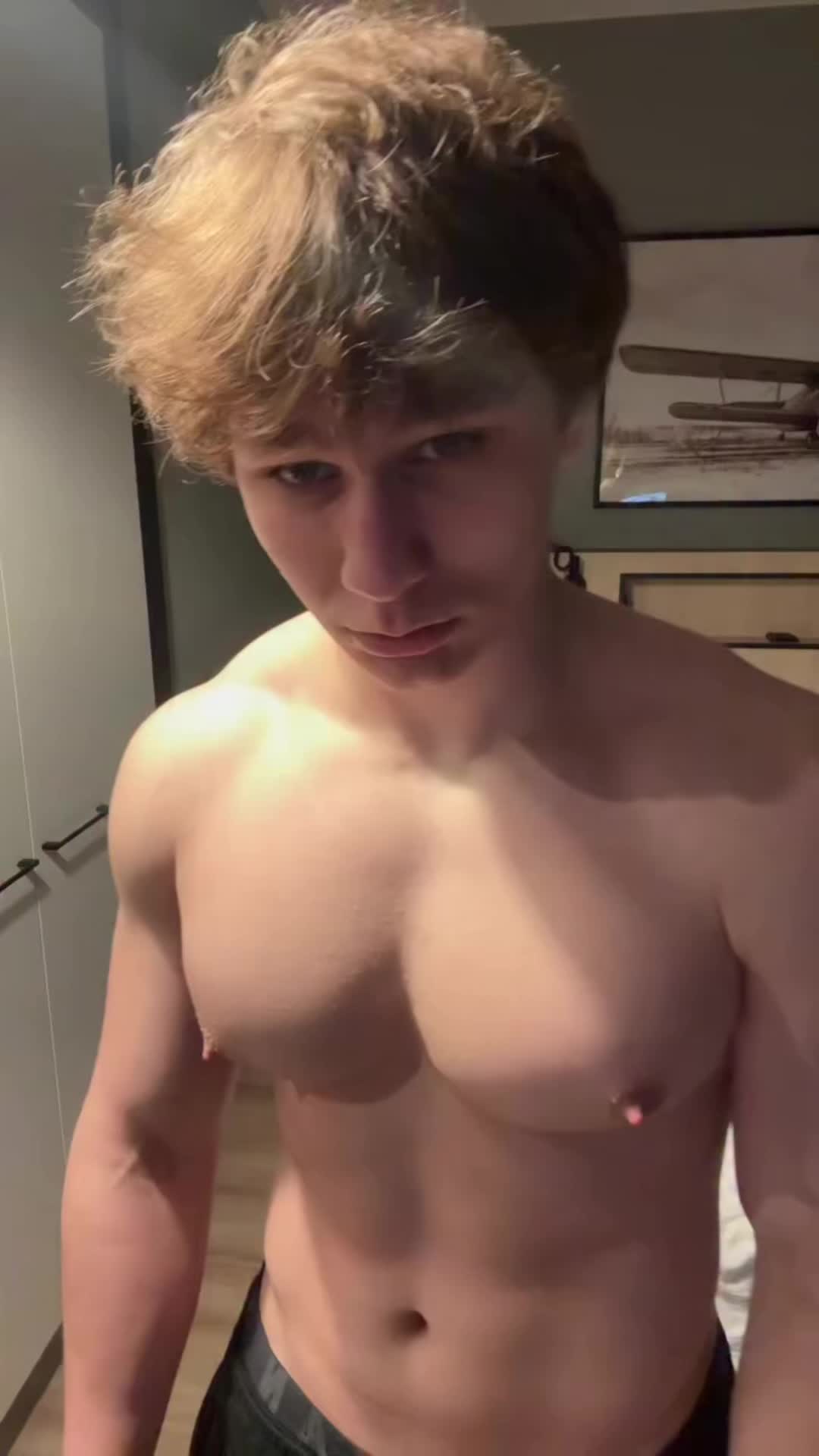 @badboyzenergy