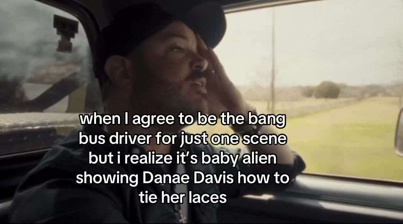 @needpercs
