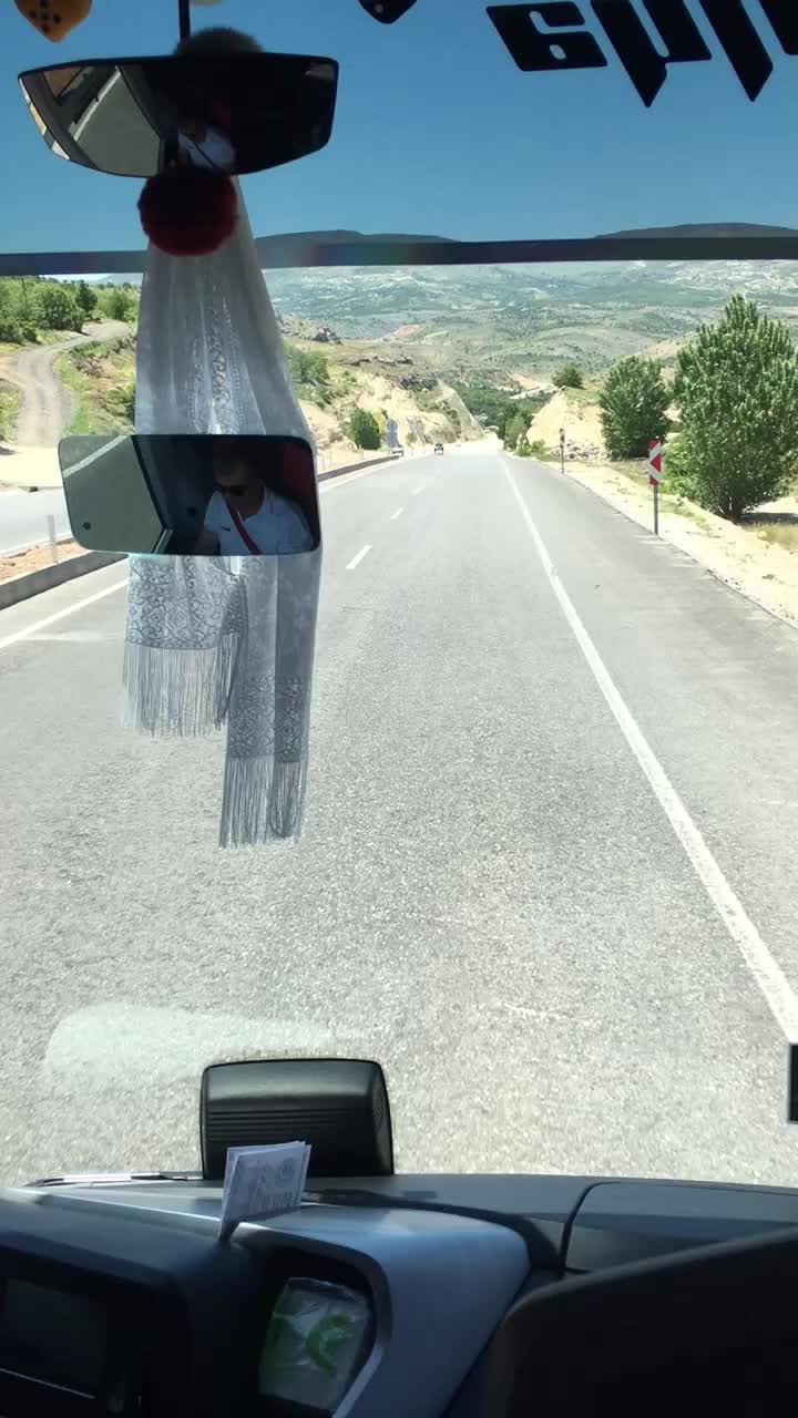 @hakan27