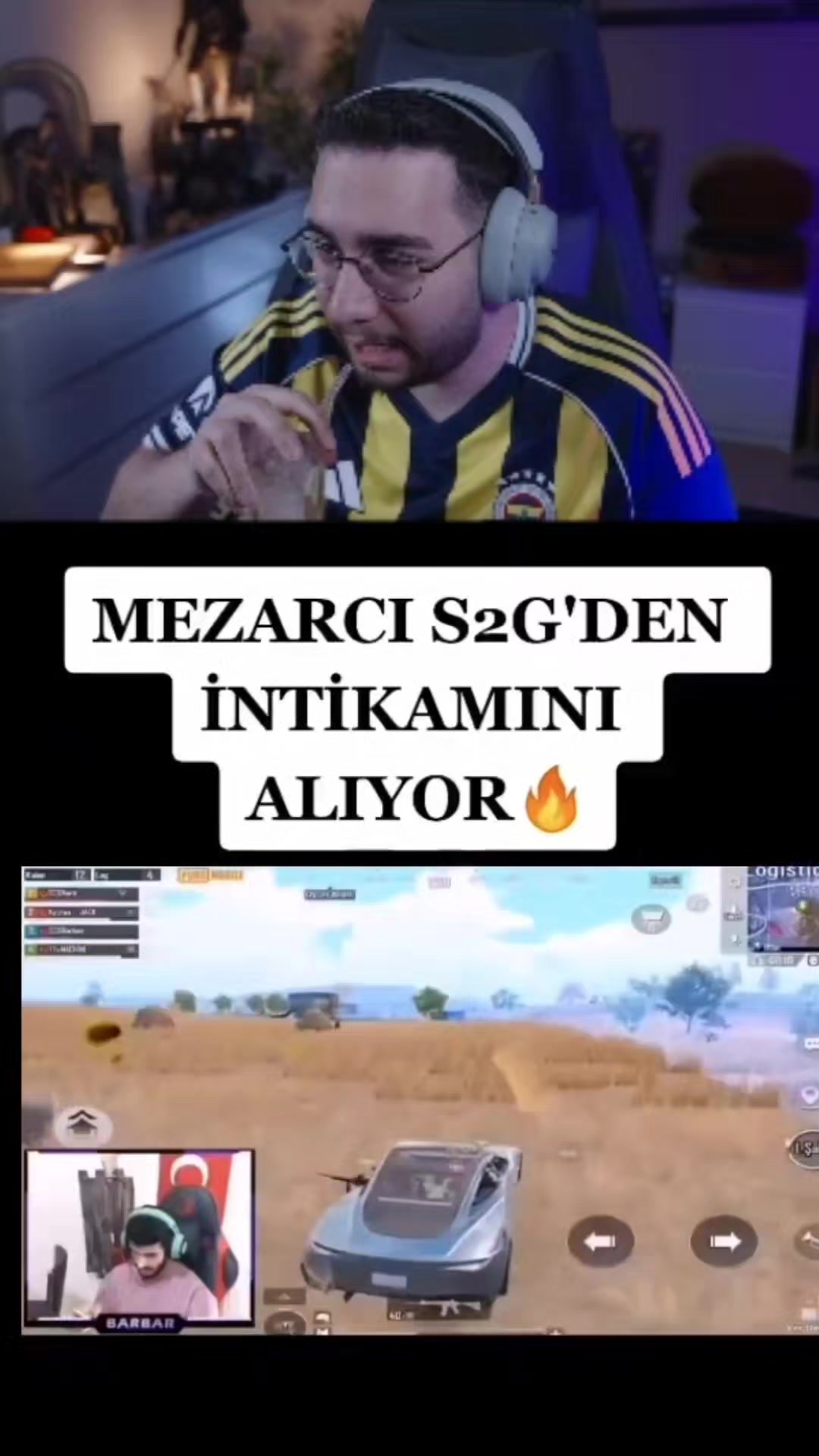 @eroskesit