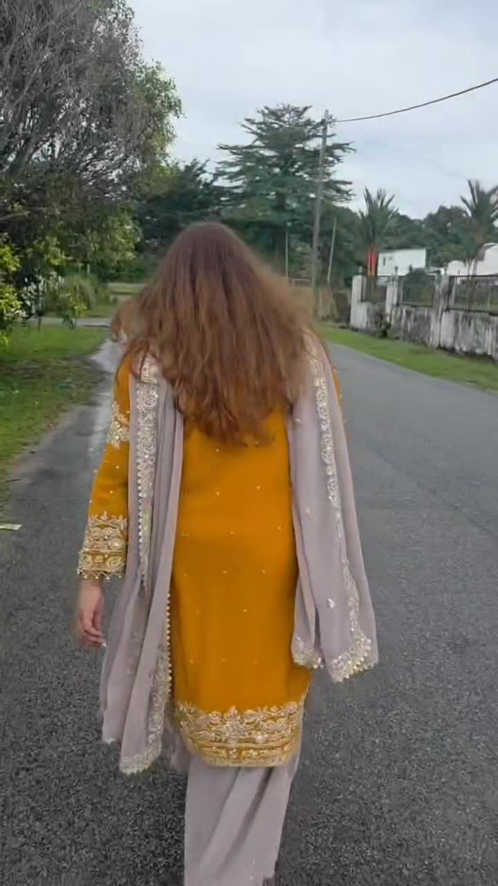@valarmathinaikar07_🍷🍾