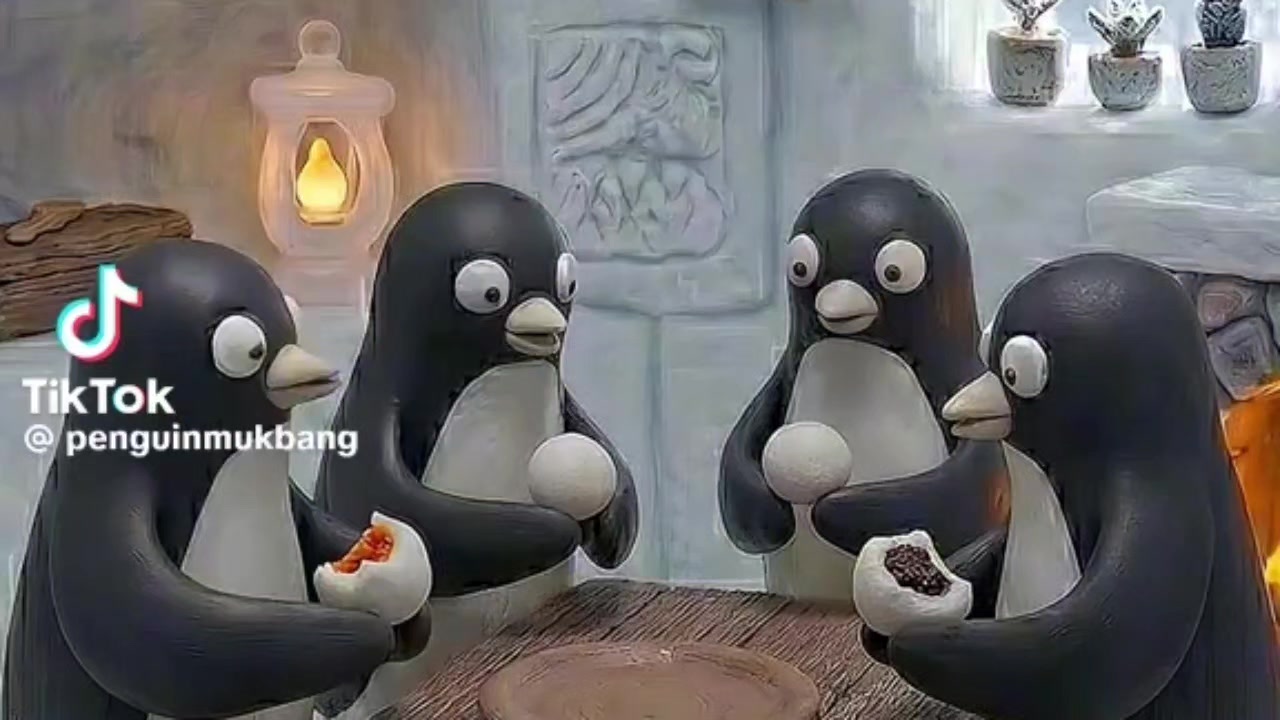 @지나가는 피클버드/passing picklebird