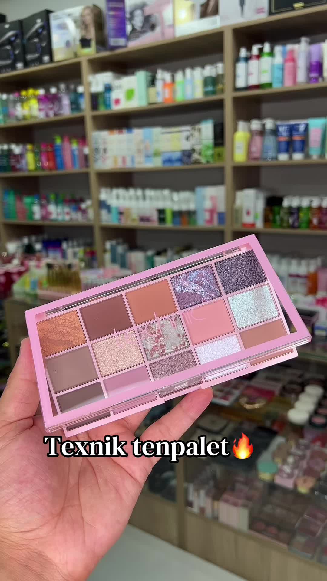 @Elena Kosmetics055 800 61 64wp