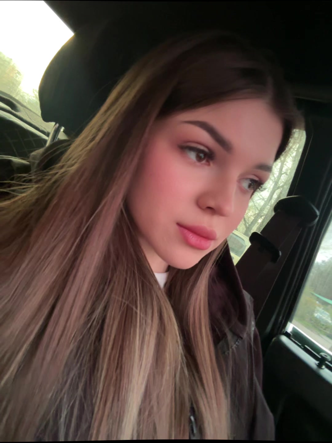 @𝐾.𝑆.
