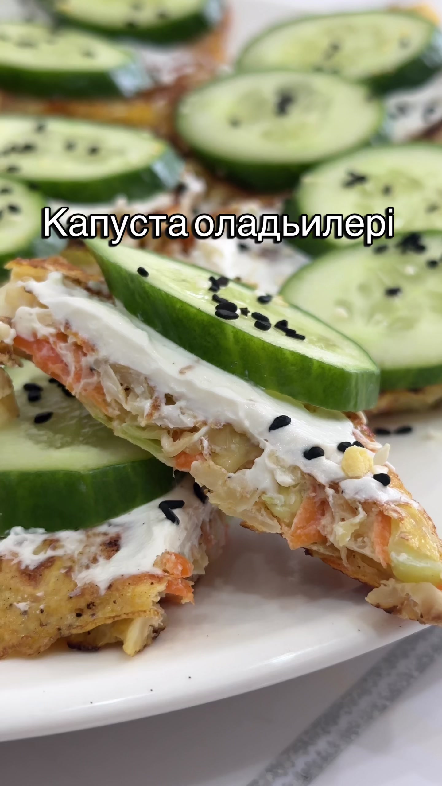 @bakizafood