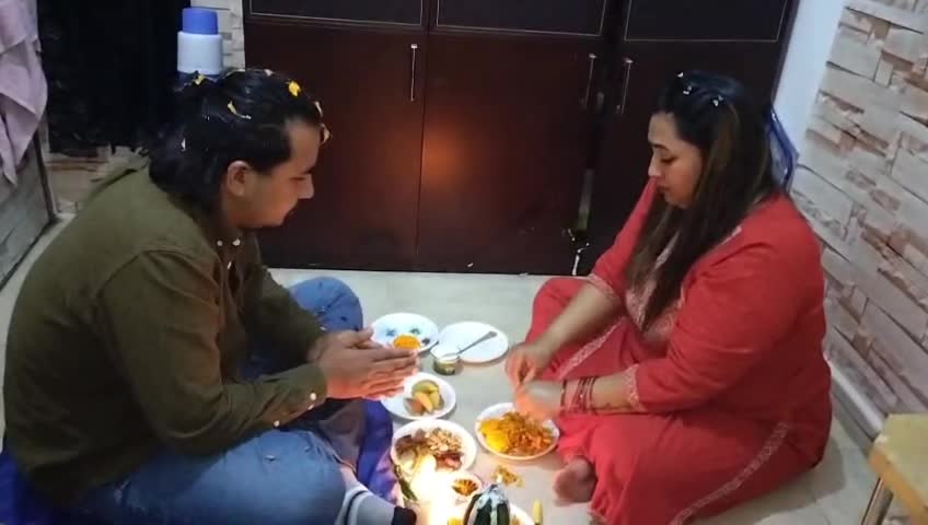 @surajsunam180