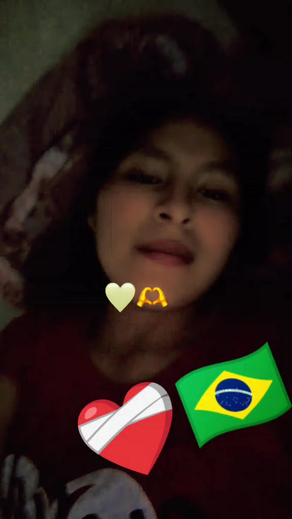 @๐ง๐ท๐Mary M.๐โค๏ธ๐ฉน๐ง๐ท