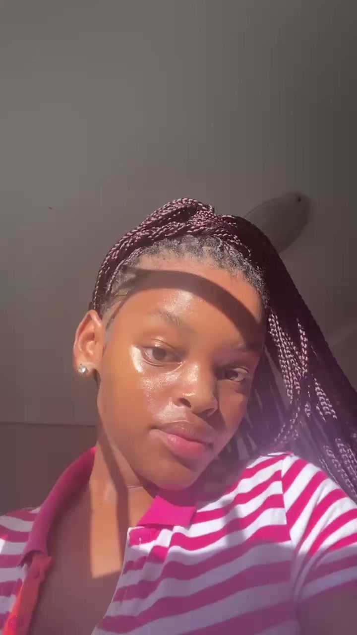 @u.madlaminii._💓!