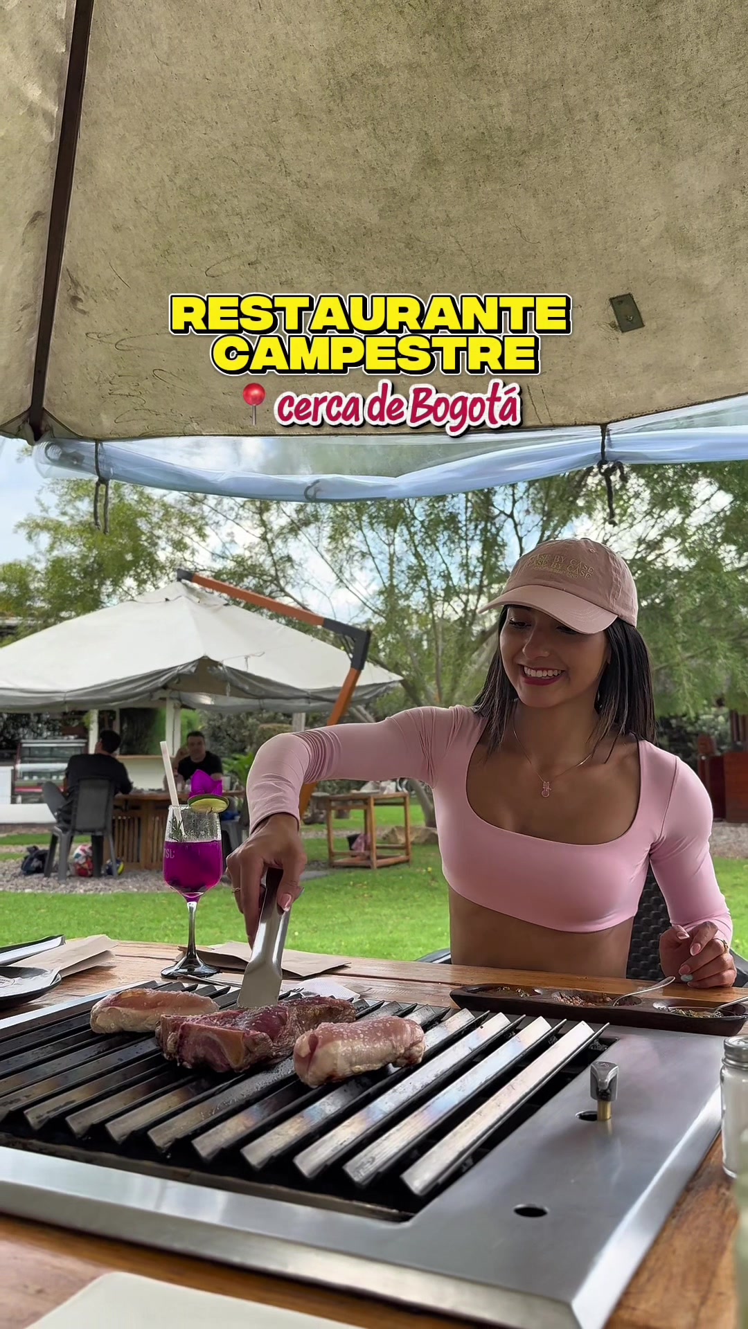 @Vale Todoterreno ⛰️