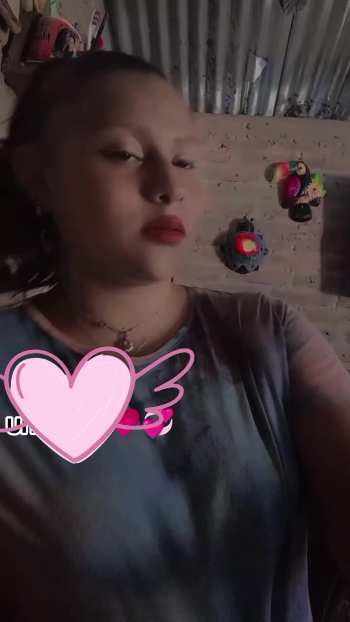 @mari Zeled&oacute;n😈💞