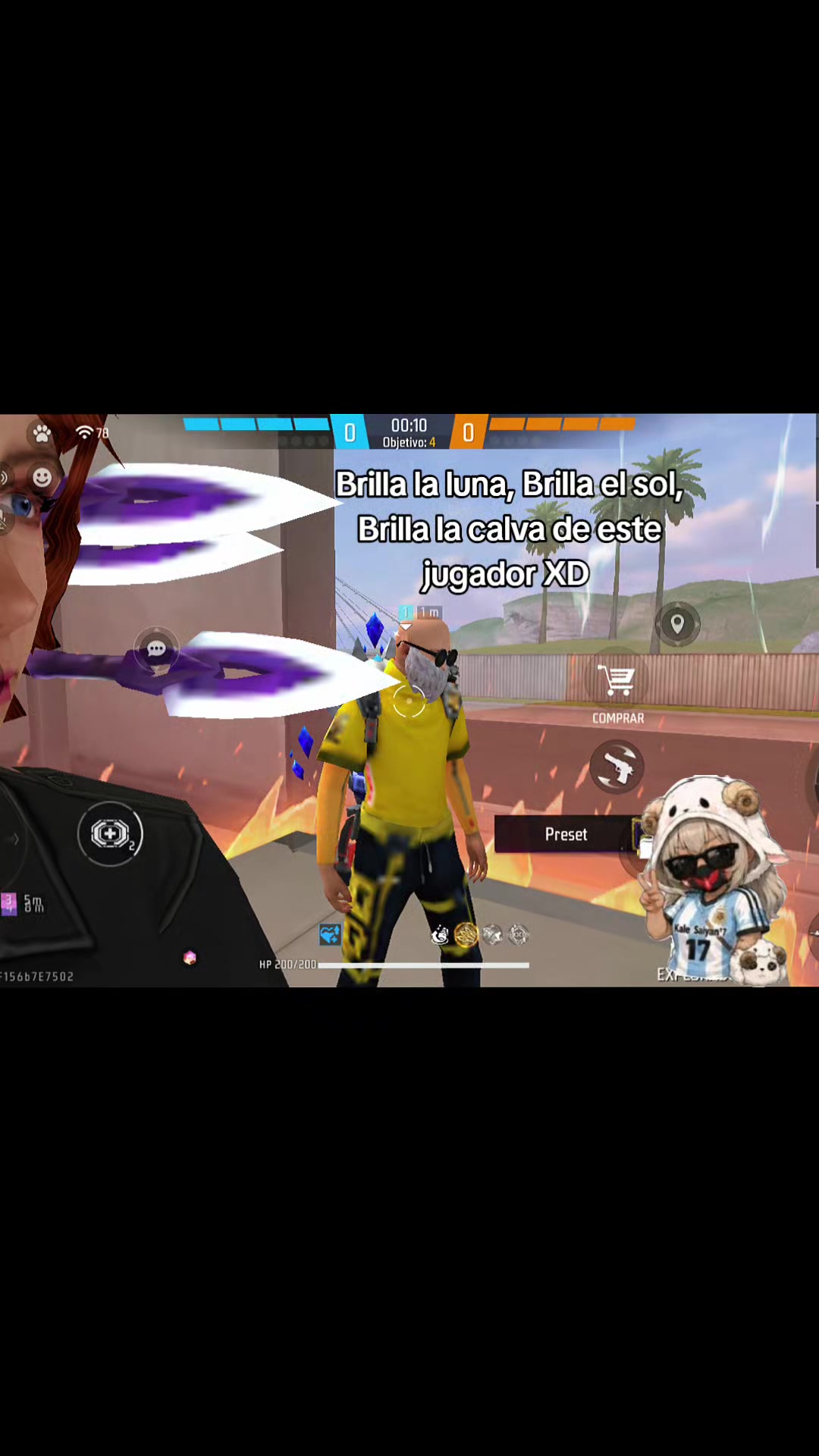 @♚꧁༒𝓚𝓪𝓵𝓮 𝓢𝓪𝓲𝔂𝓪𝓷&sup1;7༒꧂ ♚