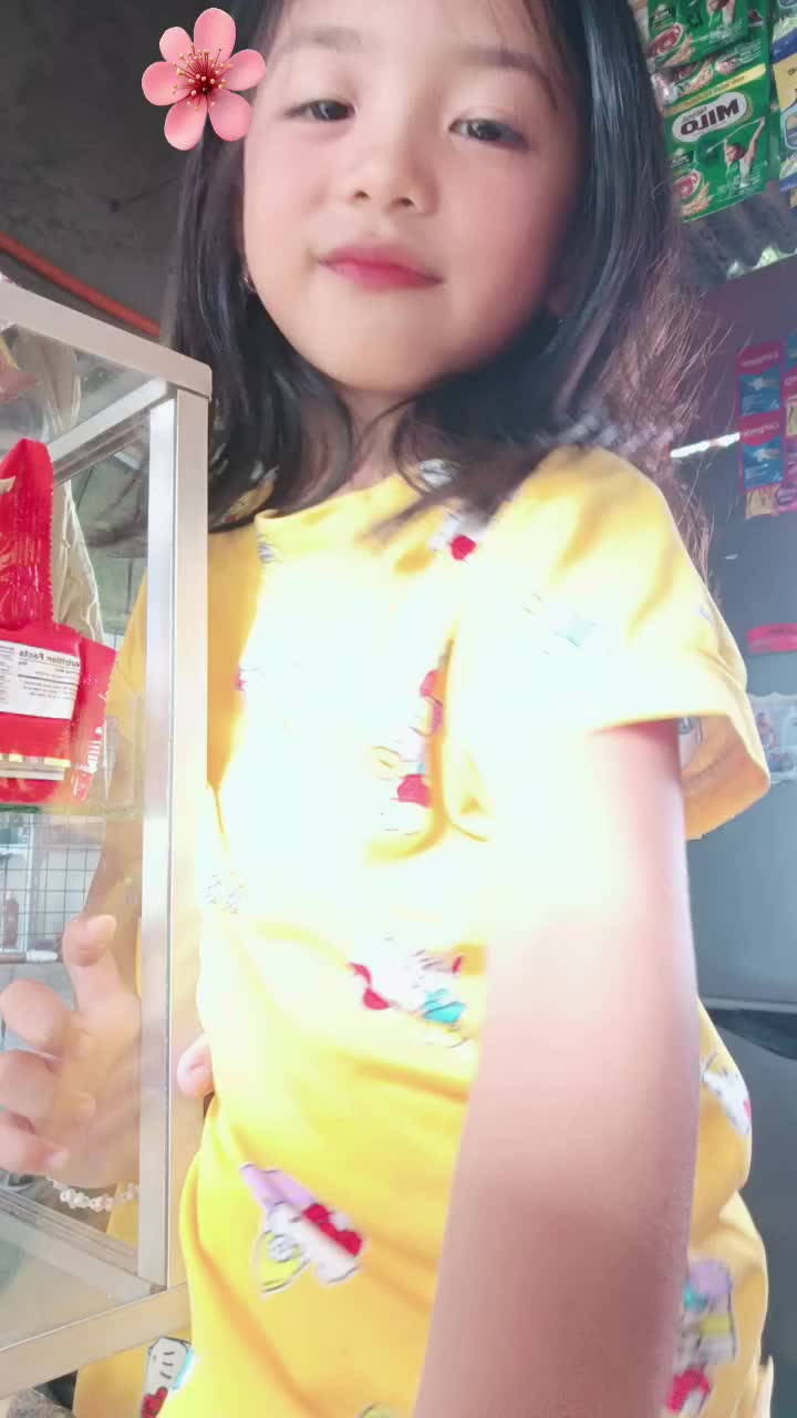 @IYAH🥰