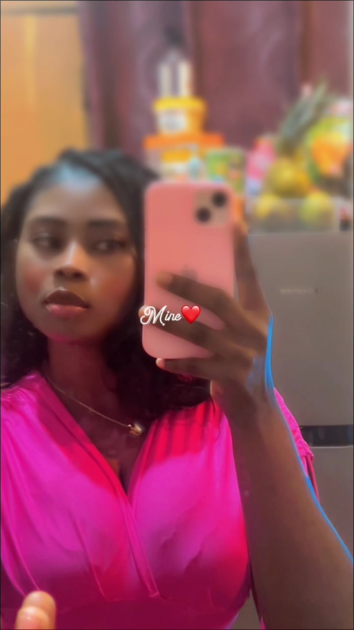 @_🦋Christelle_🪷💞
