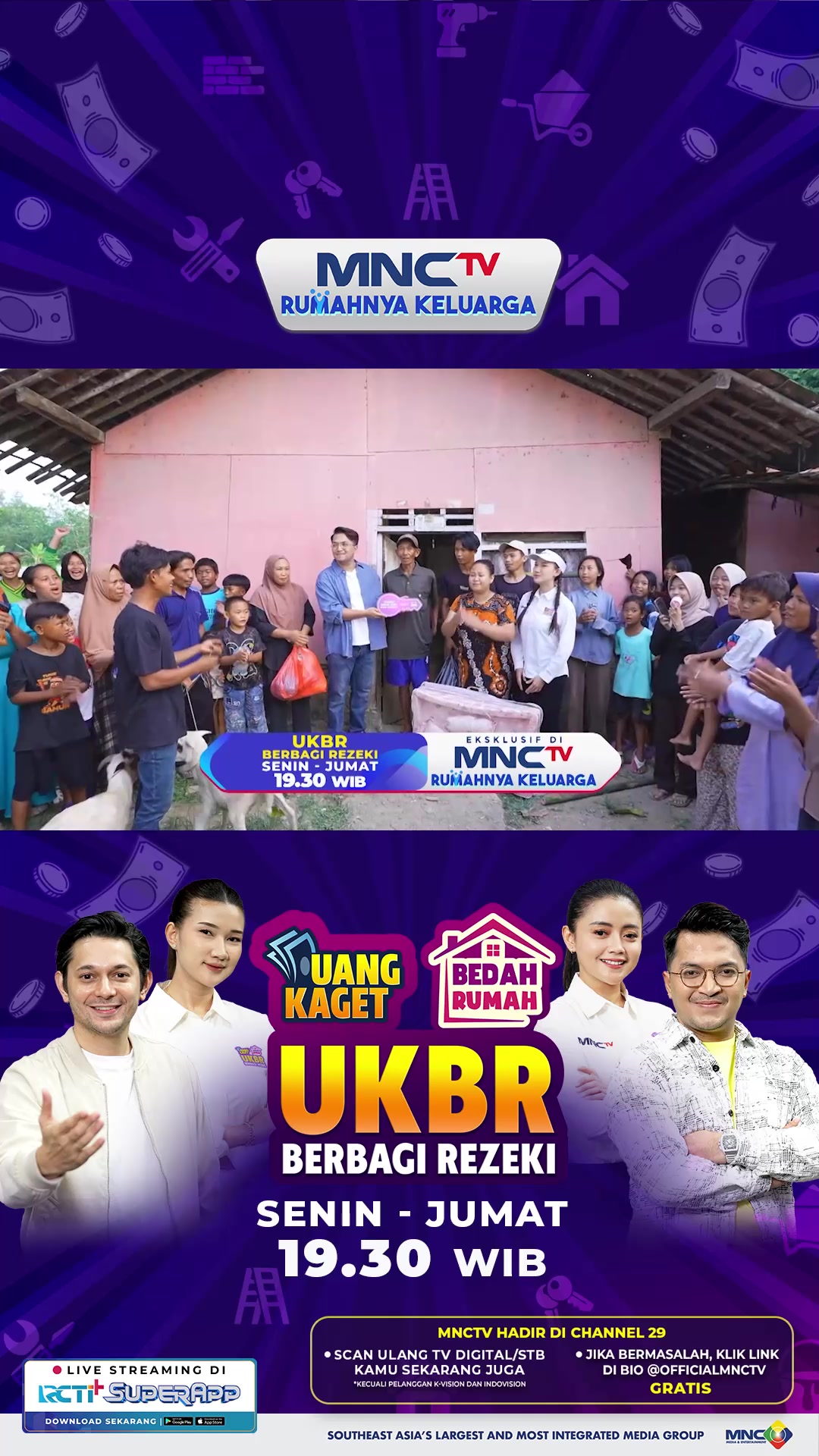 @MNCTV