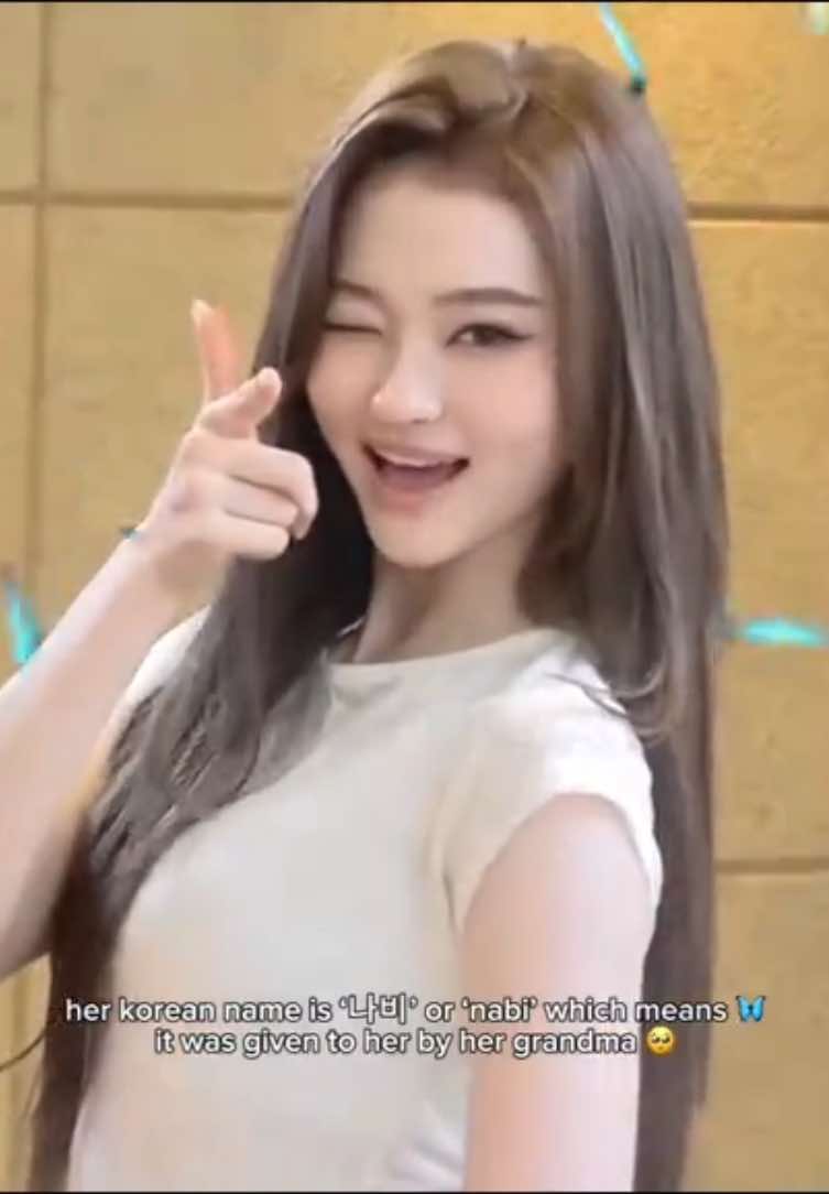 @lusizhao