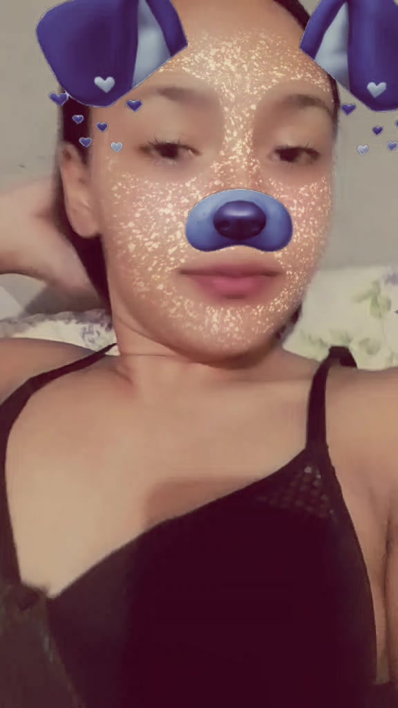 @Débora Cristinna
