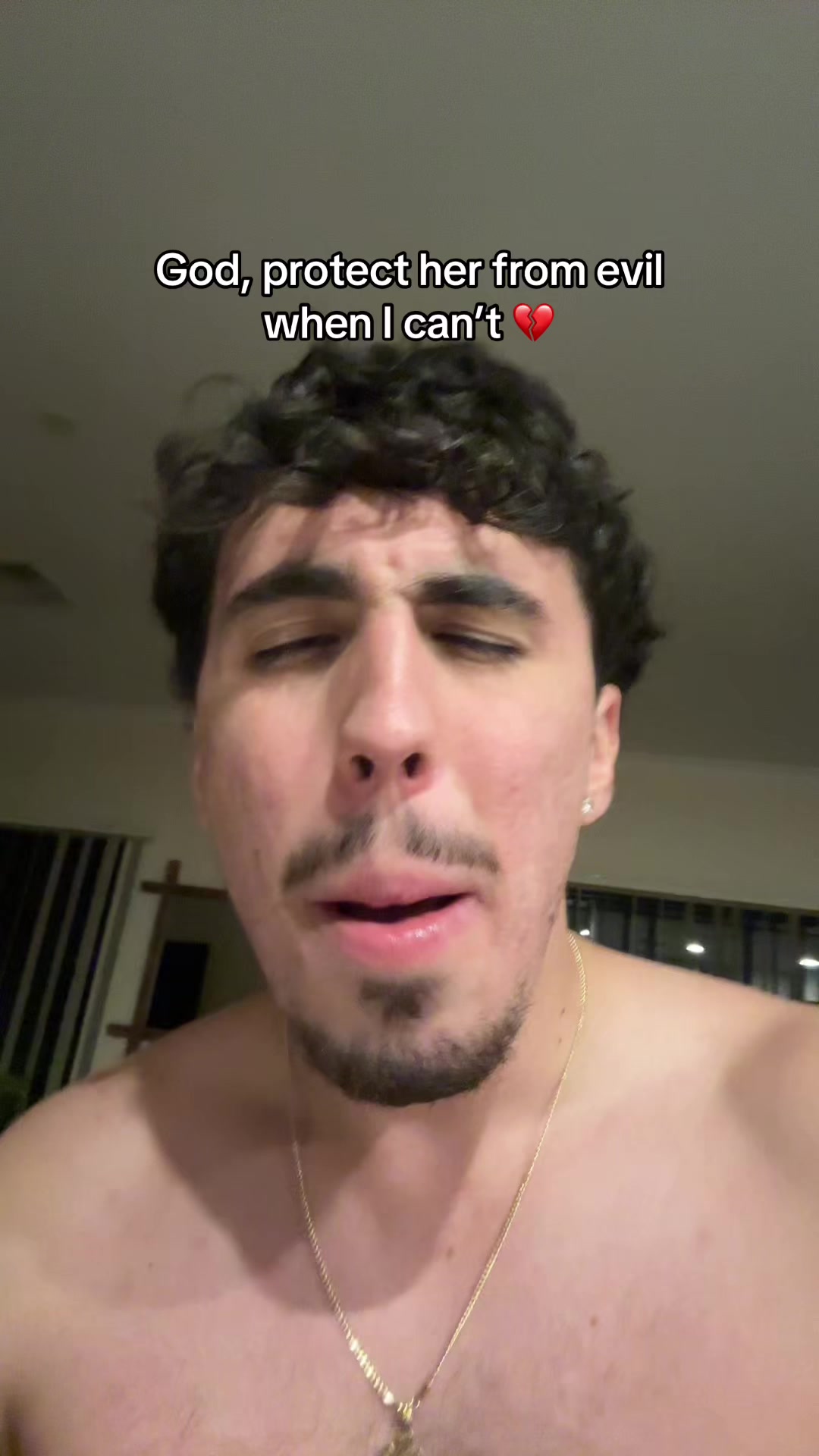 @itsalexsljivic