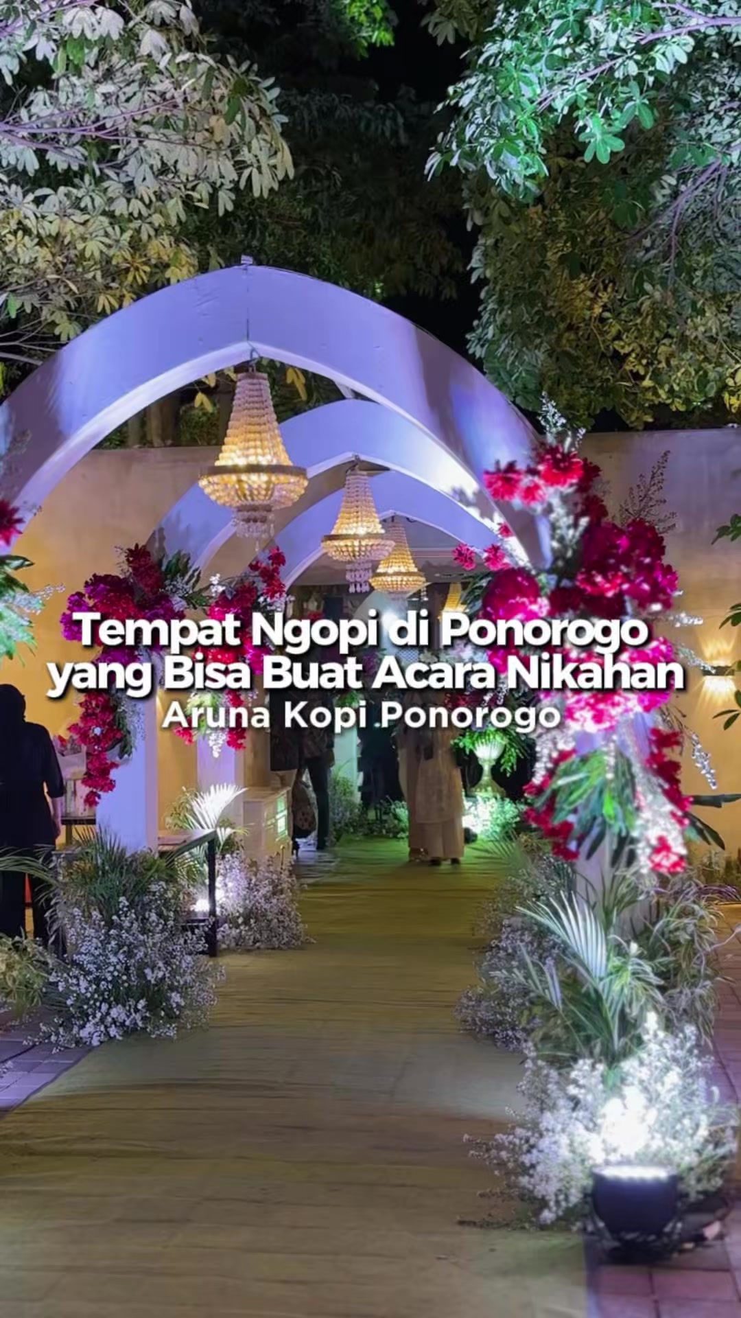 @PONOROGO JALAN JALAN