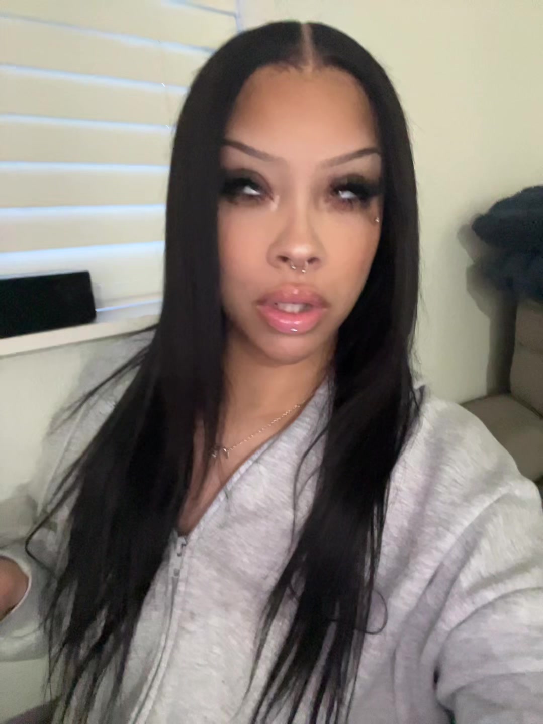 @notcrazyjustpassionate