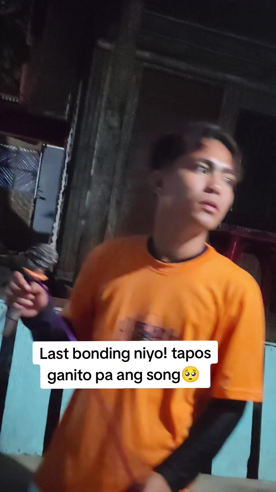 @Super DM