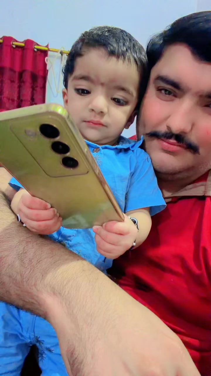@Sardar Noor Ahmed Wassan