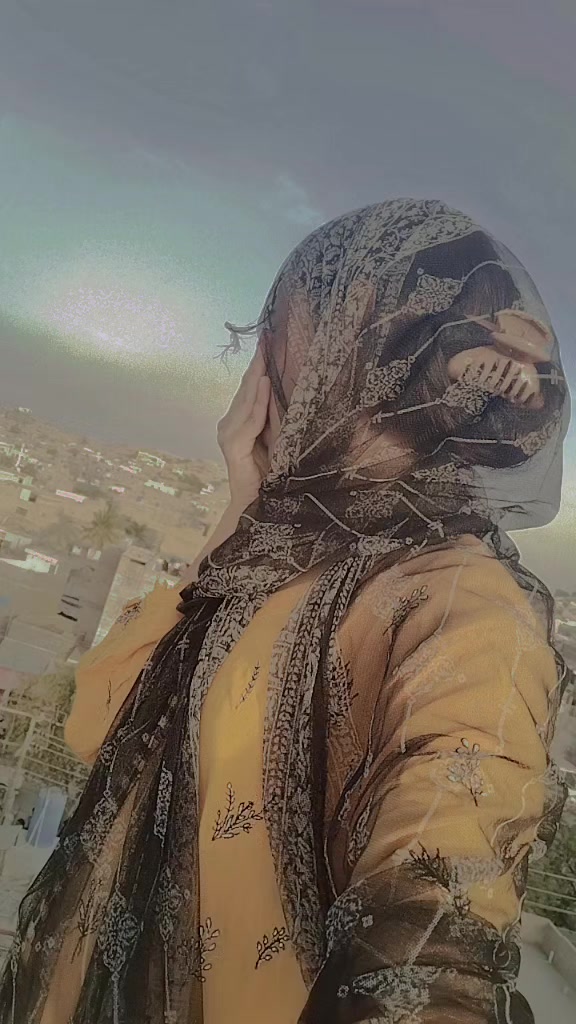 @❤مقدس حسینؓ ❤