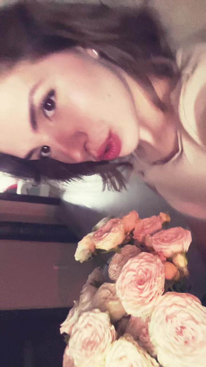 @Дарья